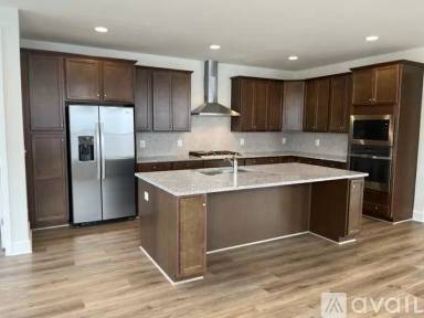 Main picture of 22861 Aurora View Dr