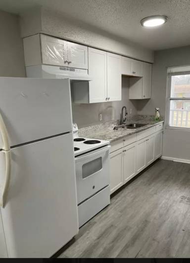 Main picture of 2550 W Croft Cir