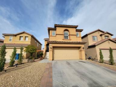 Main picture of 6334 Silver Ribbon Ct