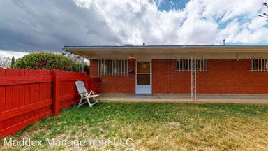 Main picture of 517 Kentucky St SE