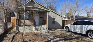 Main picture of 135 Osceola St