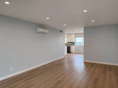 Main picture of 7718 Paseo del Rey