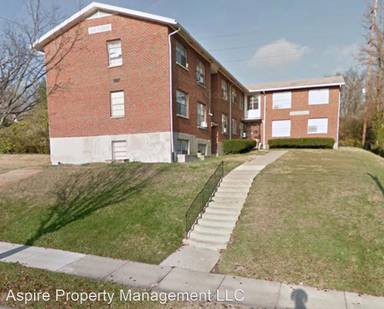 Main picture of 2525 Lakeview Ave
