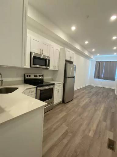 Main picture of 4329 Otter St
