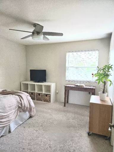 Main picture of 2918 Shady Pine St