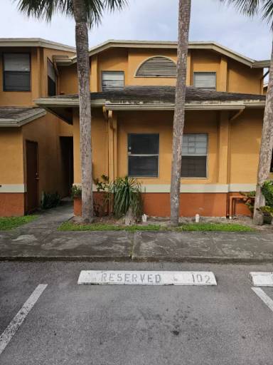 Main picture of 2491 NW 56th Ave
