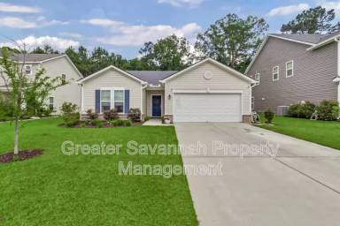 Main picture of 270 Sessile Oak Dr