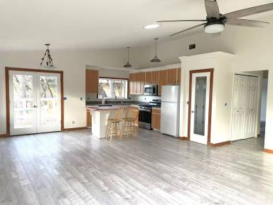 Main picture of 17836 Minnow Way