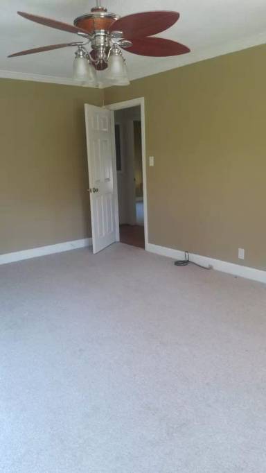 Main picture of 1309 Woodrow Ave