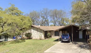 Main picture of 604 Meadow Lark