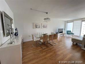 Main picture of Harbour House