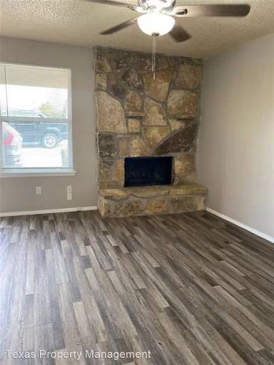 Main picture of Sun Valley Apartments