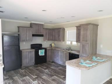 Main picture of 723 Circle Dr