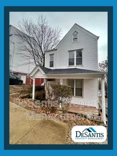 Main picture of 240 Lafayette Ave