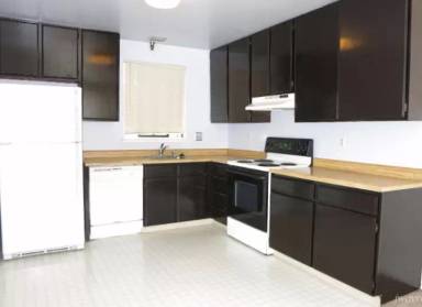 Main picture of 798 Valencia St