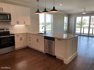 Main picture of 3517 Windhaven Pkwy