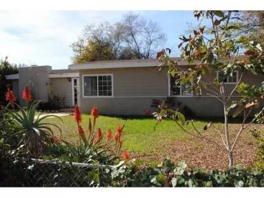 Main picture of 3874 Palo Dr