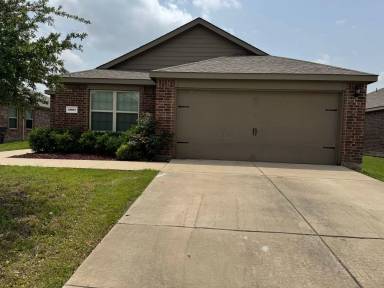 Main picture of 1807 Meadow Crest Dr