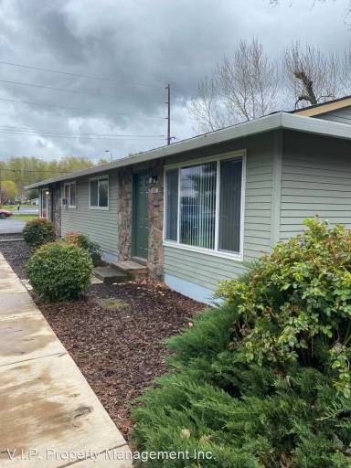 Main picture of 1333 NE 238th Dr