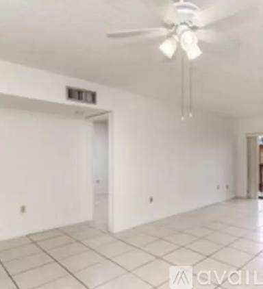 Main picture of Kensington Condo