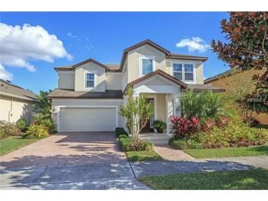 Main picture of 7337 Derexa Dr