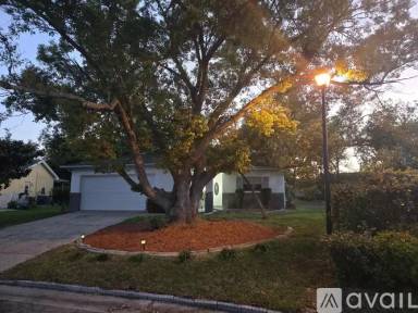 Main picture of 12407 Spanish Moss Dr