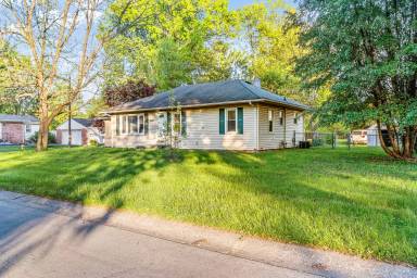 Main picture of 1624 Jonquil Dr