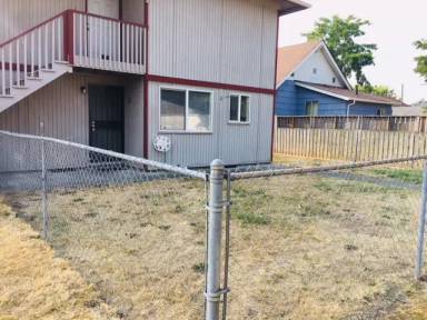 Main picture of 1711 S 37th St