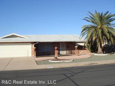 Main picture of 4430 E Catalina Ave
