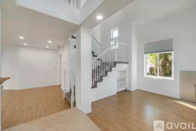 Main picture of 337 Chestnut Ave