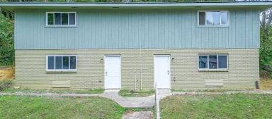 Main picture of 133 W Ridgewood Ave