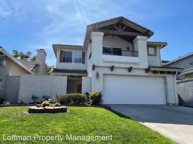 Main picture of 5311 Delta Dr