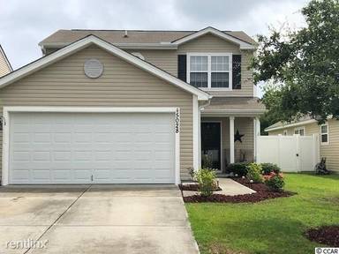 Main picture of 5028 Wickalow Way