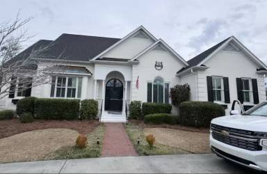 Main picture of 2115 Ascott Pl
