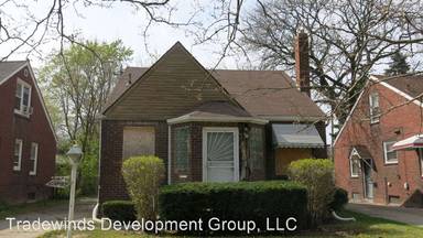 Main picture of 11285 Lakepointe St