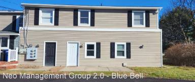 Main picture of 701 N Keim St