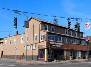 Main picture of 102-106 West Main Street - 104-106