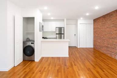 Main picture of Kenmore Realty Of Southington