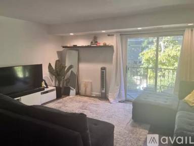 Main picture of 1026 Brixton Ct