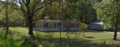Main picture of 103 Josie Dr