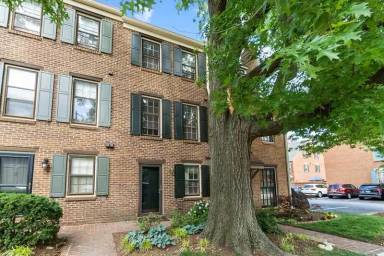 Main picture of 1249 Portner Rd