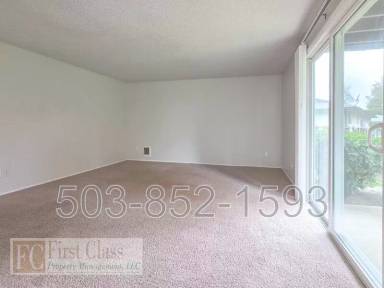 Main picture of 1334 NE 186th Ave
