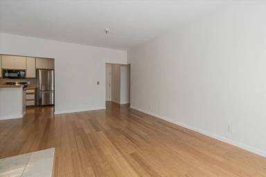 Main picture of 330 Park View Ter