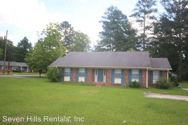Main picture of 670 Old Summerville Rd NW