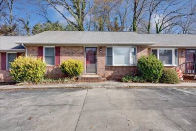 Main picture of 1148 McKinnon Dr
