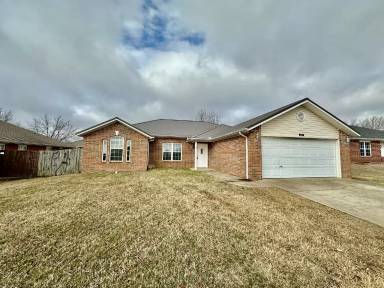 Main picture of 431 N Brookfield Dr