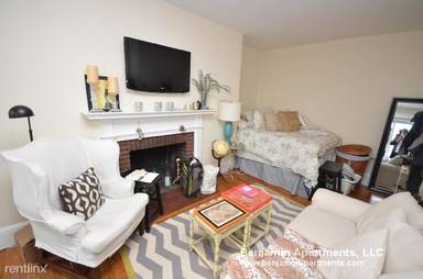 Main picture of 66 Myrtle St