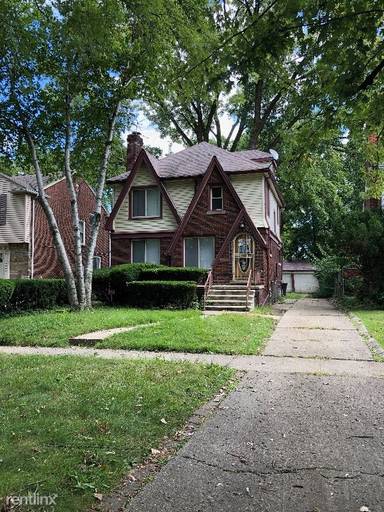 Main picture of 14000 Faust Ave