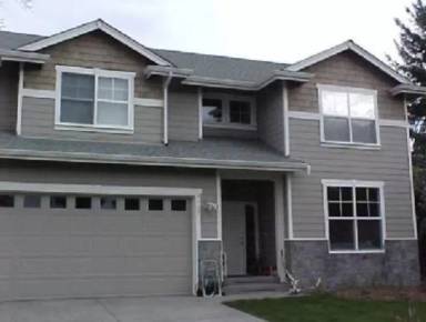 Main picture of 2117 NE 24th St
