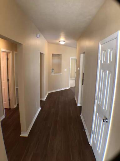 Main picture of 16115 Speyburn Ct